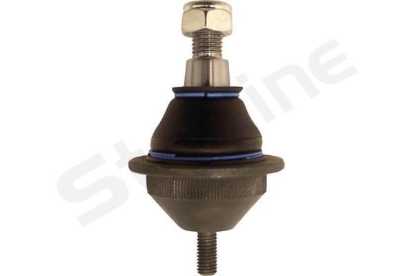 STARLINE Front Axle, both sides, Lower Suspension ball joint 10.14.710 buy