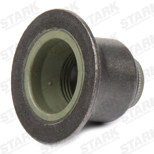 SKSSV-4070001 Seal Set, valve stem SKSSV-4070001 STARK FPM (fluoride rubber)