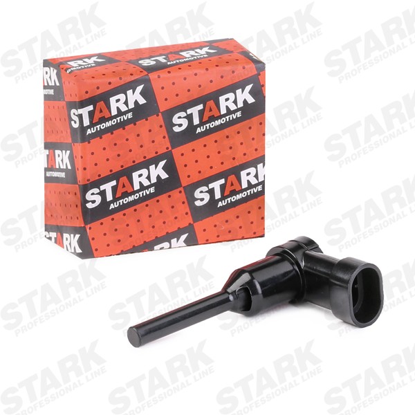 STARK Sensor, coolant level SKSCL-4140001