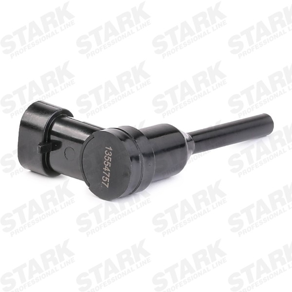 STARK SKSCL-4140001 Sensor, coolant level