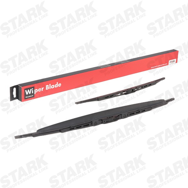 STARK Windshield wipers SKWIB-0940239