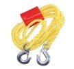 A155 005 Cablu tractare galben, Capacitatea de ridicare: 1450kg from MAMMOOTH la prețuri mici - cumpărați acum!