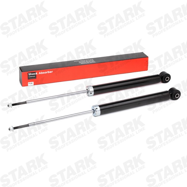 Original SKSA-0133297 STARK Struts SMART