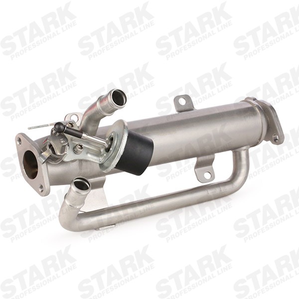 SKEGR0770239 Exhaust gas recirculation valve STARK SKEGR-0770239 review and test