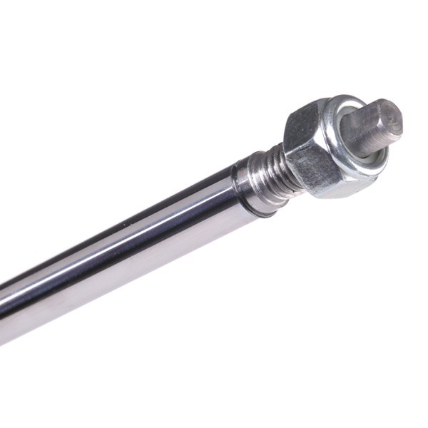 OEM-quality RIDEX 854S1448 Shock absorber