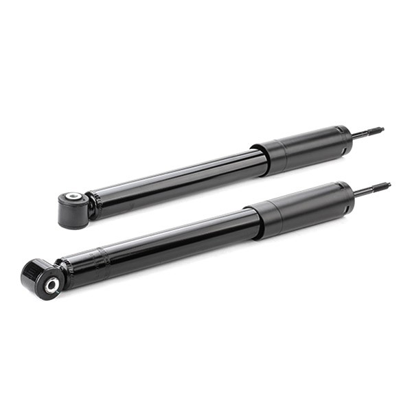 854S1570 Suspension shocks RIDEX - Cheap brand products