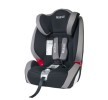 SPARCO 1000KGR Baby Kindersitz ohne Isofix, Gruppe 1/2/3, 9-36 kg, 3 Punkt-Gurt, grau, mitwachsend reduzierte Preise - Jetzt bestellen!