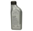 Hochwertiges Öl von VAG G S60183M2 EUR 0W-30, 1l, Synthetiköl