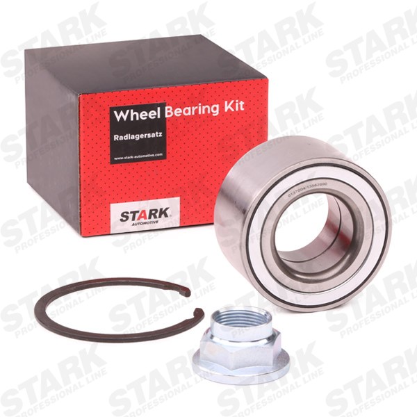 STARK Hub bearing SKWB-0181069