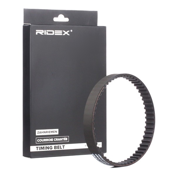 RIDEX Synchronous Belt 306T0102