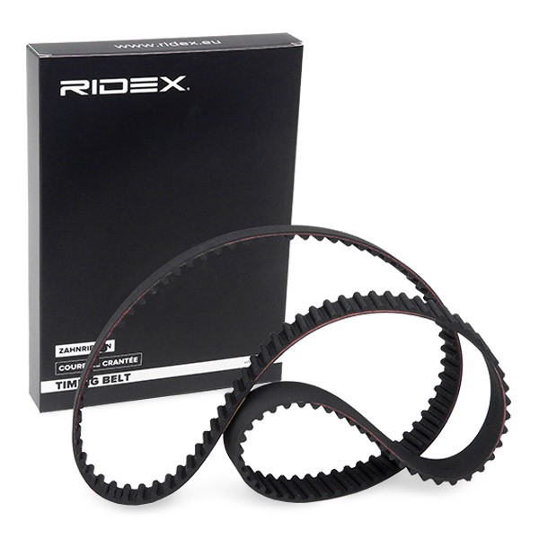 RIDEX Synchronous Belt 306T0172