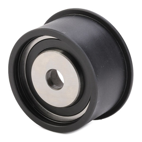 RIDEX 313D0080 Timing belt guide pulley