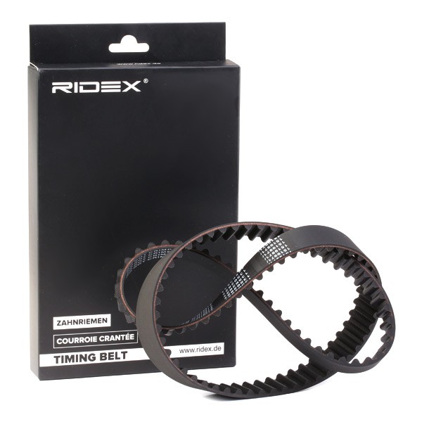 RIDEX Synchronous Belt 306T0094