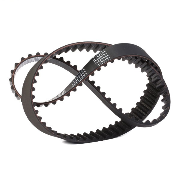 306T0094 Timing Belt RIDEX 306T0094 review and test