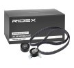 RIDEX 307T0053