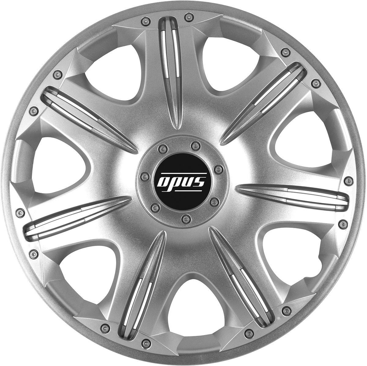 ARGO Wheel trims 13 OPUS