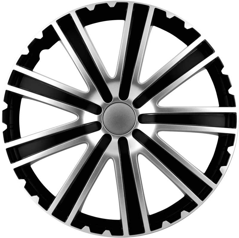 Radkappen für Skoda Fabia 6Y5 ▷ Reifen- & Felgenzubehör günstig kaufen in  AUTODOC Online-Shop