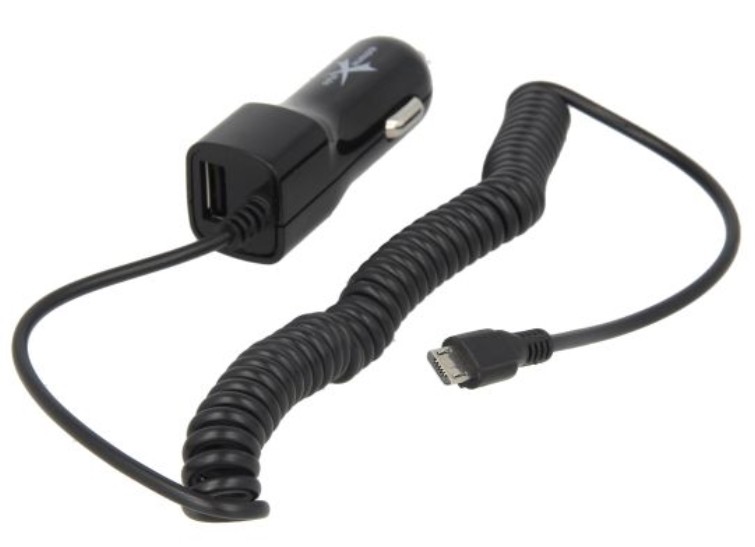 Kfz-Ladekabel und Handy-Ladegerät fürs Auto für Auto günstig online kaufen  bei AUTODOC