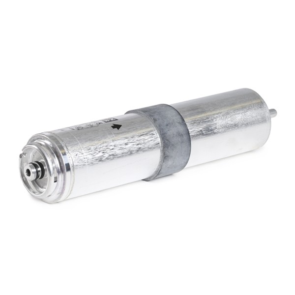 MANN-FILTER WK5015z Fuel filters In-Line Filter, 7,9mm