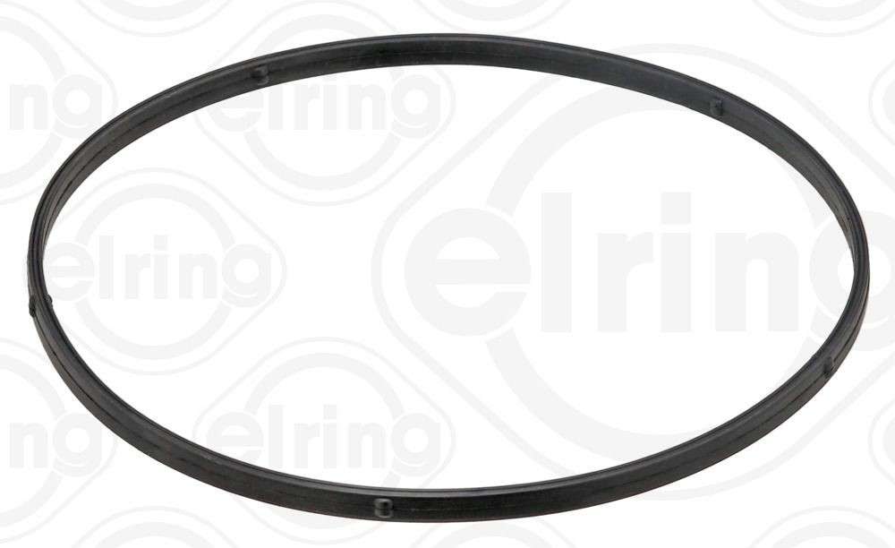 ELRING 004.030 Gasket, thermostat