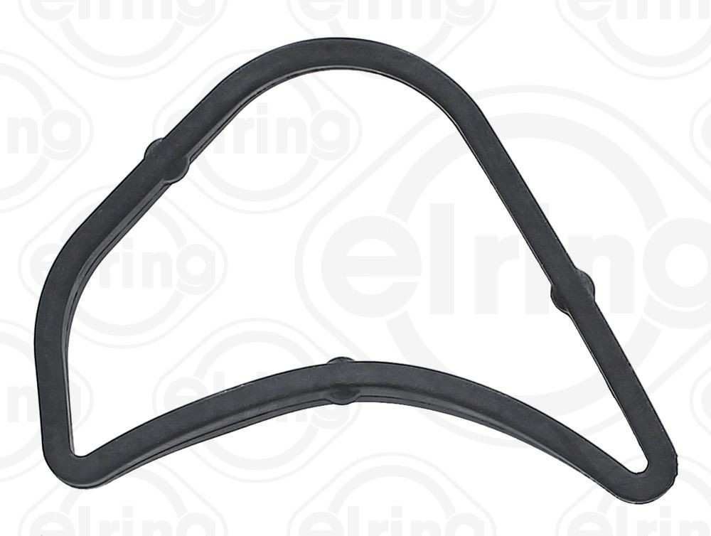ELRING Seal, crankcase breather 444.980