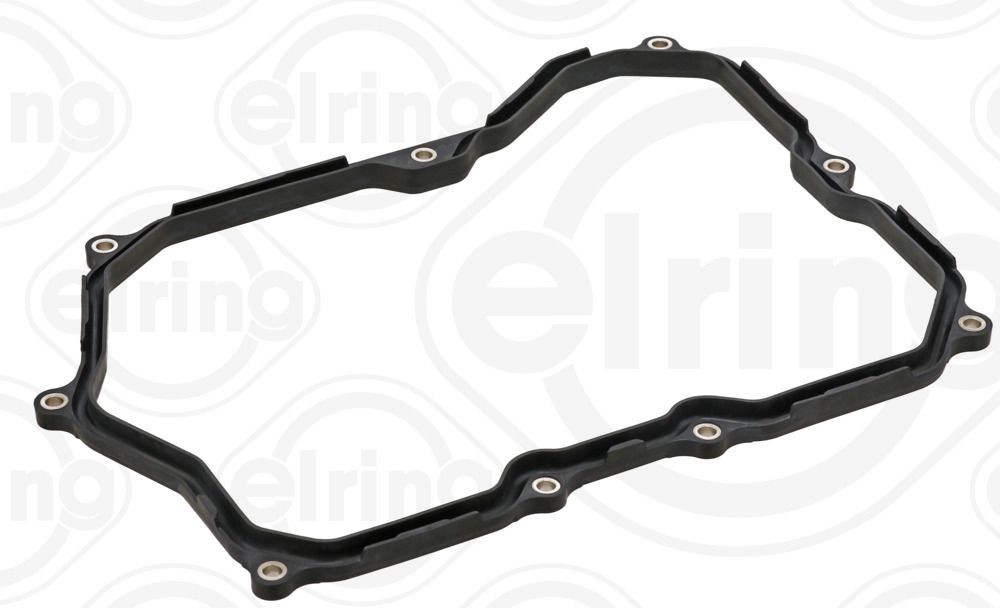 ELRING Seal, automatic transmission oil pan 478.570 buy