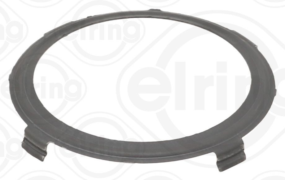 ELRING Seal Ring, exhaust manifold 717.621 buy