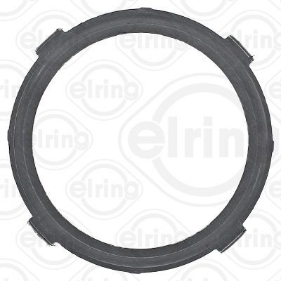 ELRING Seal Ring, exhaust manifold 717.621