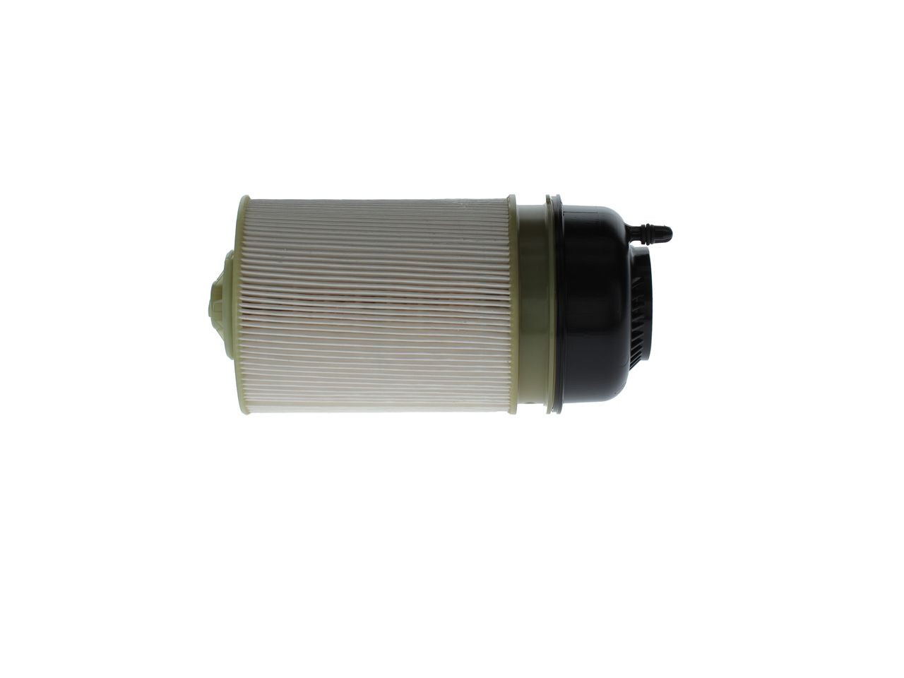 F026402233 Fuel filter N 2233 BOSCH Filter Insert