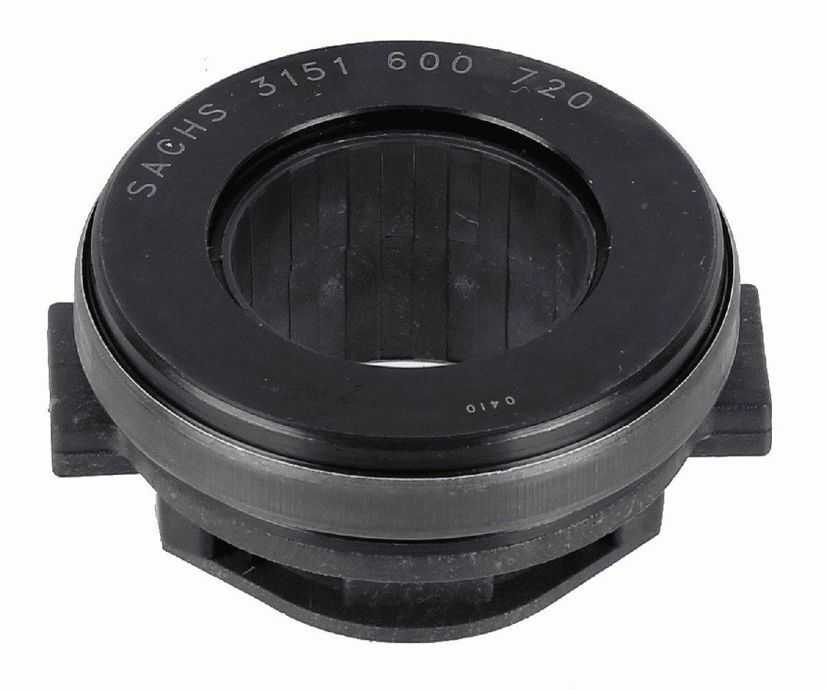 3151600720 Clutch release bearing 3151 600 720 SACHS