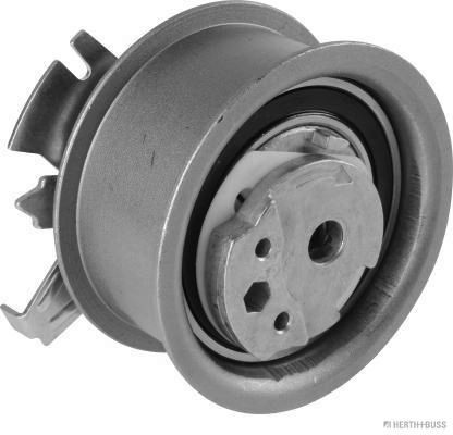 Jeep Timing belt tensioner pulley HERTH+BUSS JAKOPARTS J1145082 at a good price