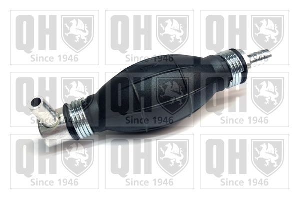 QUINTON HAZELL Pump, fuel pre-supply QFP403 buy