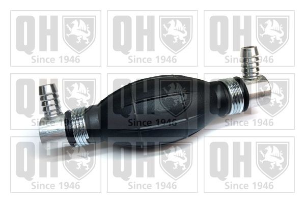 QUINTON HAZELL Pump, fuel pre-supply QFP405 buy