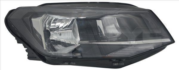 Scheinwerfer für VW Caddy Alltrack IV Kastenwagen (SAA) LED und Xenon kaufen  ▷ AUTODOC Online-Shop