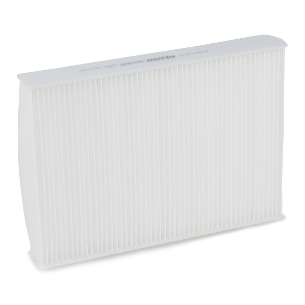 DENSO Air conditioning filter DCF583P