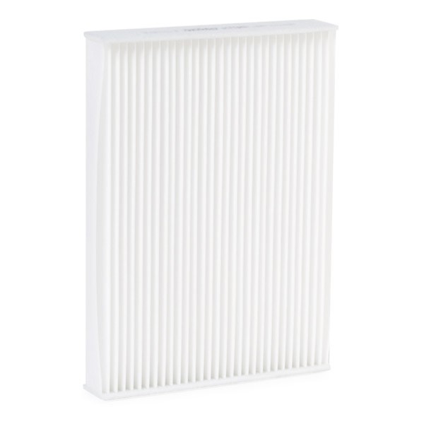 DENSO Air conditioning filter DCF588P