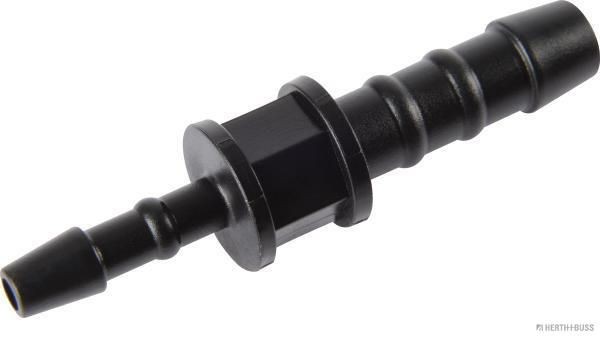 Vacuum hose, brake system HERTH+BUSS ELPARTS - 51271315