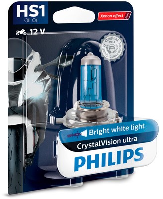 PHILIPS Bulb, spotlight 12636BVBW