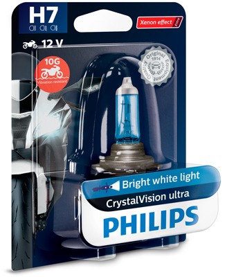 PHILIPS Bulb, spotlight 12972CVUBW
