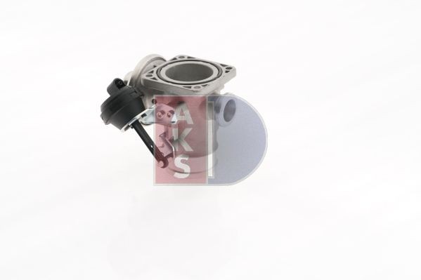 AKS DASIS EGR valve 045161N for VW TRANSPORTER, LT