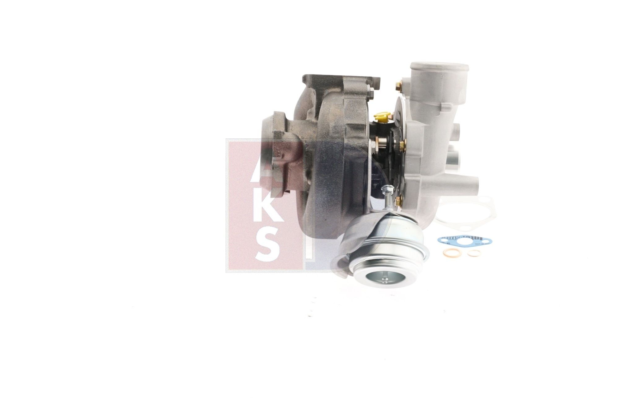AKS DASIS Turbocharger 055013N buy online