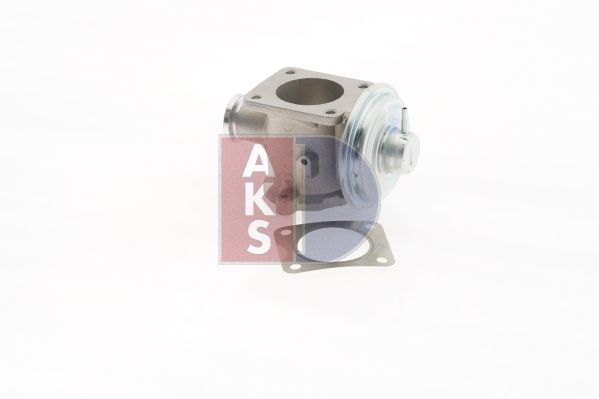 AKS DASIS EGR valve 055021N