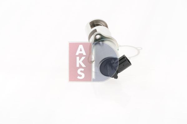 185022N Ventil für Abgasrückführung AKS DASIS - Markenprodukte billig