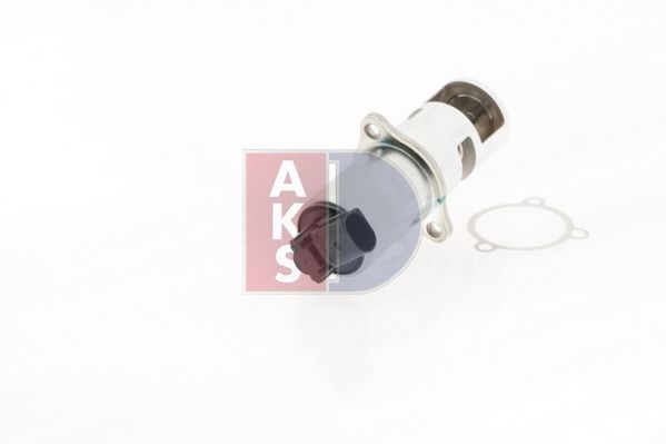 185022N AGR-Ventil AKS DASIS in Original Qualität