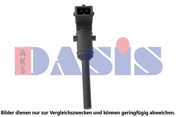 751123N AKS DASIS Kühlmittelstand-Sensor für MAZ-MAN online bestellen