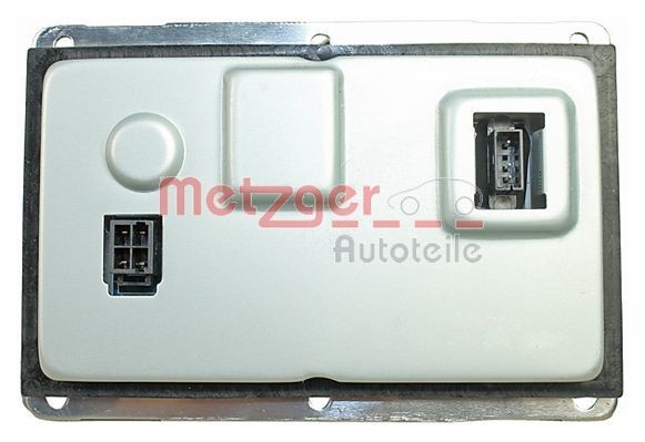 Original METZGER 5GL Xenon sensor 0896003 for VW PASSAT