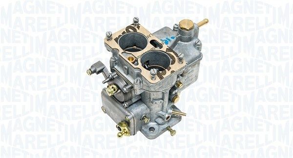 Carburettor und parts MAGNETI MARELLI - 211891013901