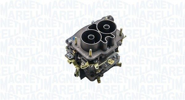 Carburettor und parts MAGNETI MARELLI - 211895006000