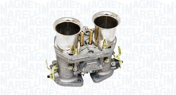 Carburettor und parts MAGNETI MARELLI - 211899006100