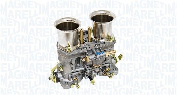 211903002100 MAGNETI MARELLI Carburettor und parts buy cheap